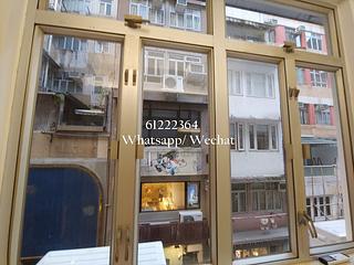 Noho - 11, Gough Street 27