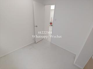 Noho - 11, Gough Street 12