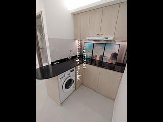 Noho - 11, Gough Street 13
