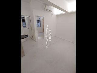 Noho - 11, Gough Street 19