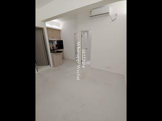 Noho - 11, Gough Street 21