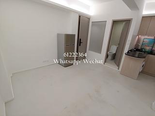 Noho - 11, Gough Street 23