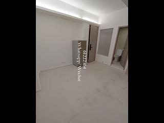 Noho - 11, Gough Street 24