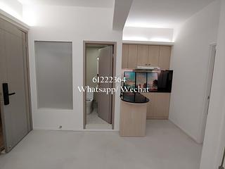 Noho - 11, Gough Street 25