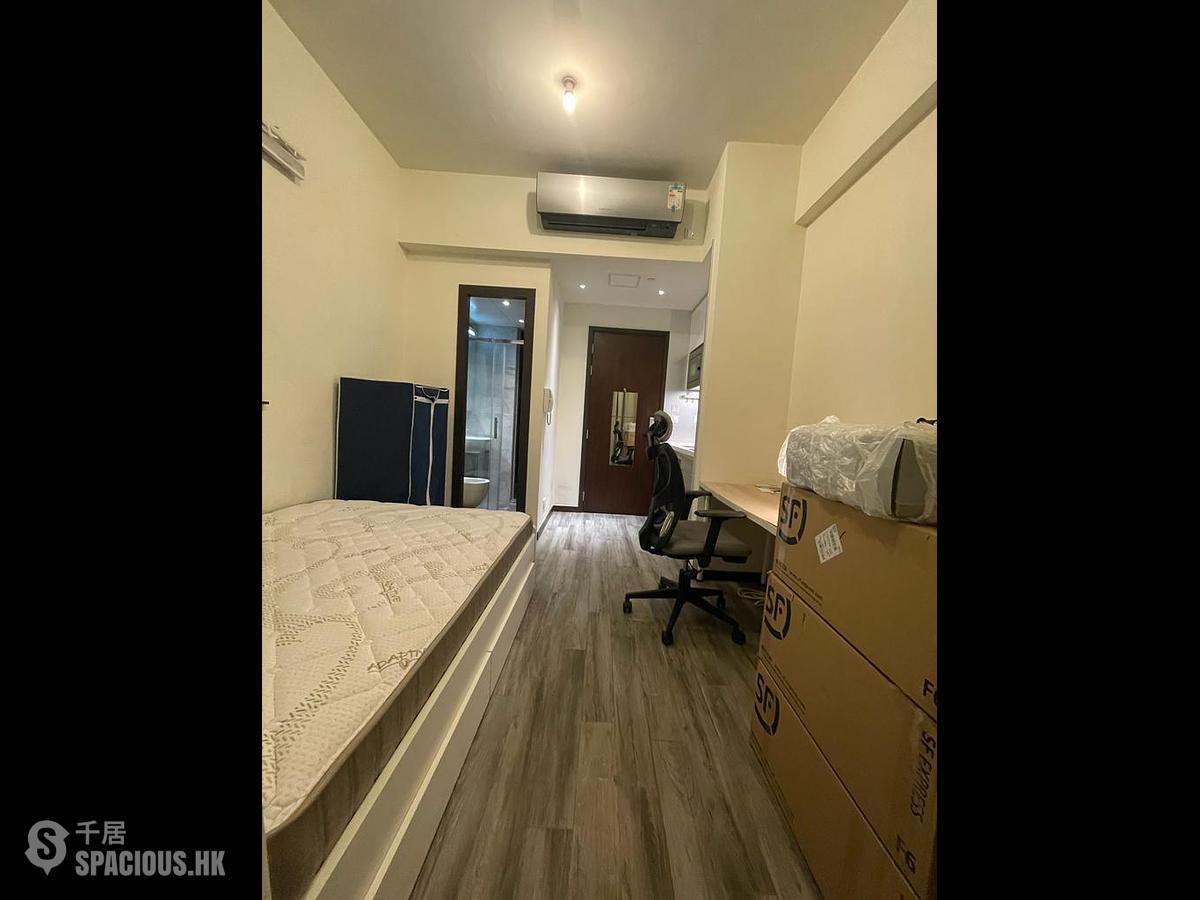 Sheung Wan - AVA128 01