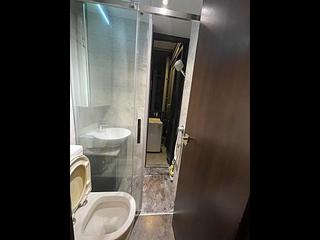 Sheung Wan - AVA128 02