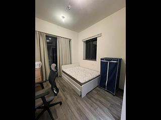 Sheung Wan - AVA128 06