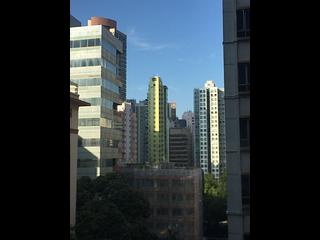 Poho - 寶慶大廈 03