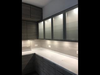 中半山 - 花园台3号 (3座) 02