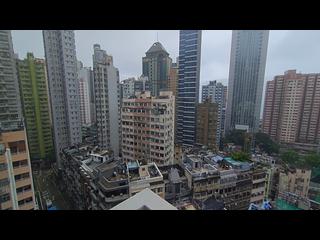 西营盘 - 懿山 06