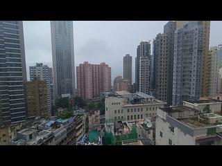 西营盘 - 懿山 11