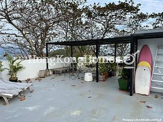 石澳 - 石澳山仔26号 03
