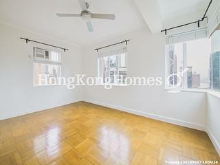 Mid Levels Central - 38A, Kennedy Road 07