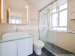 Mid Levels Central - 38A, Kennedy Road 09