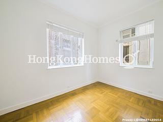 Mid Levels Central - 38A, Kennedy Road 10