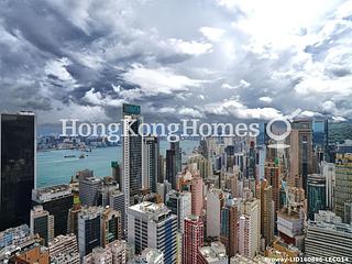 Wan Chai - The Oakhill 02