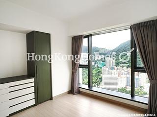 Wan Chai - The Oakhill 05