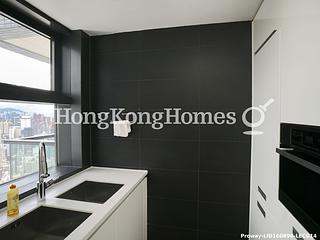 Wan Chai - The Oakhill 10