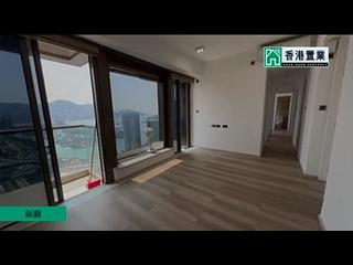 大角咀 - 奧城‧西岸 02