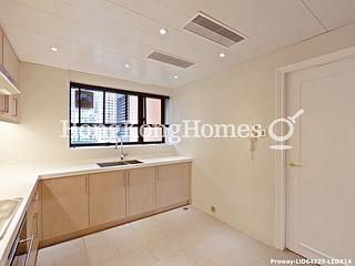 Central - The Albany 11