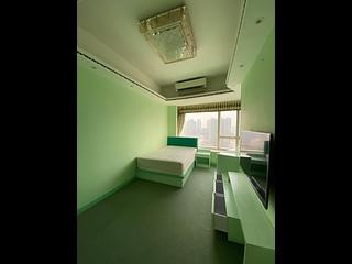 尖沙咀 - 名铸 04