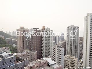 西半山 - 福苑 02
