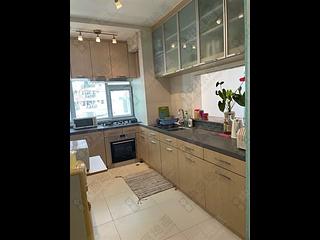 Mid Levels Central - Botanic Terrace 02