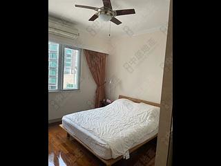Mid Levels Central - Botanic Terrace 03