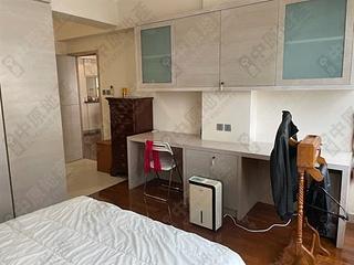 Mid Levels Central - Botanic Terrace 04