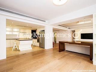 Wan Chai - Convention Plaza Apartments 03