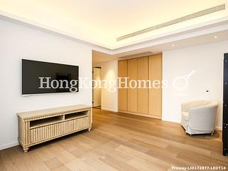 Wan Chai - Convention Plaza Apartments 07