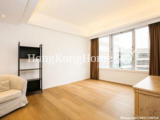 Wan Chai - Convention Plaza Apartments 08