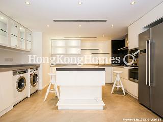Wan Chai - Convention Plaza Apartments 11