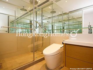 Wan Chai - Convention Plaza Apartments 12