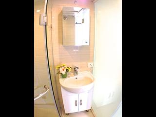 Causeway Bay - Hong Kong Mansion 03