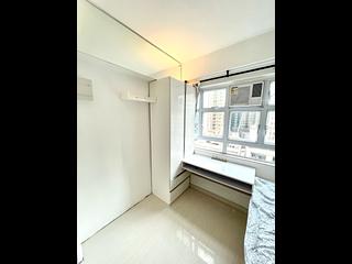 Causeway Bay - Hong Kong Mansion 04