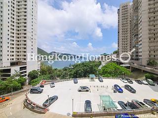 Repulse Bay - Repulse Bay Garden 02