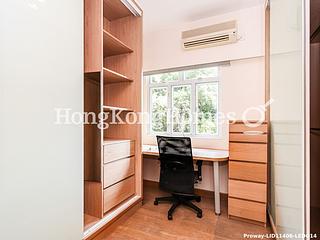 Tai Hang - Swiss Towers 06