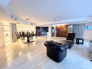 Pok Fu Lam - Villa Cecil 03