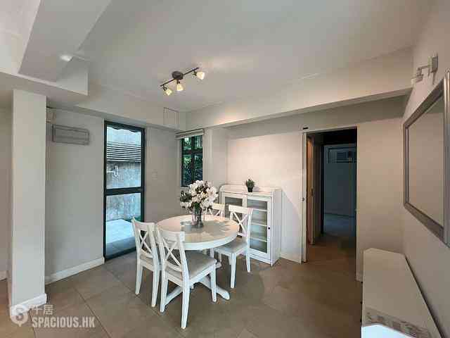 Discovery Bay - Discovery Bay Phase 7 La Vista 01