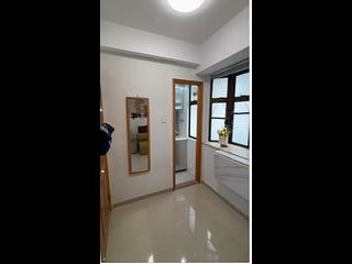 Wan Chai - Hong Fu Building 05