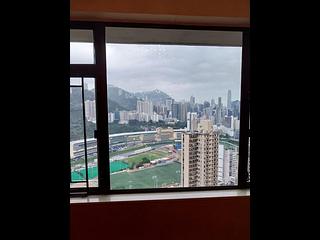 跑马地 - 乐翠台B座 03