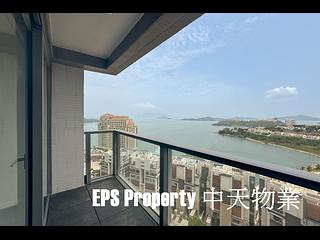 愉景灣 - 愉景灣14期 津堤 03