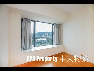 愉景灣 - 愉景灣14期 津堤 09
