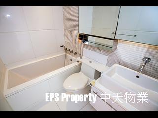 愉景灣 - 愉景灣14期 津堤 10