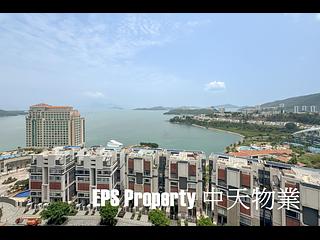 愉景灣 - 愉景灣14期 津堤 12
