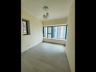 大角咀 - 维港湾2座 05