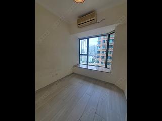大角咀 - 维港湾2座 06
