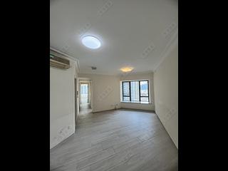 大角咀 - 维港湾2座 02