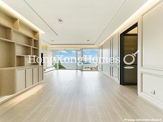 Chung Hom Kok - Hillgrove 03
